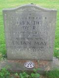 image of grave number 152905